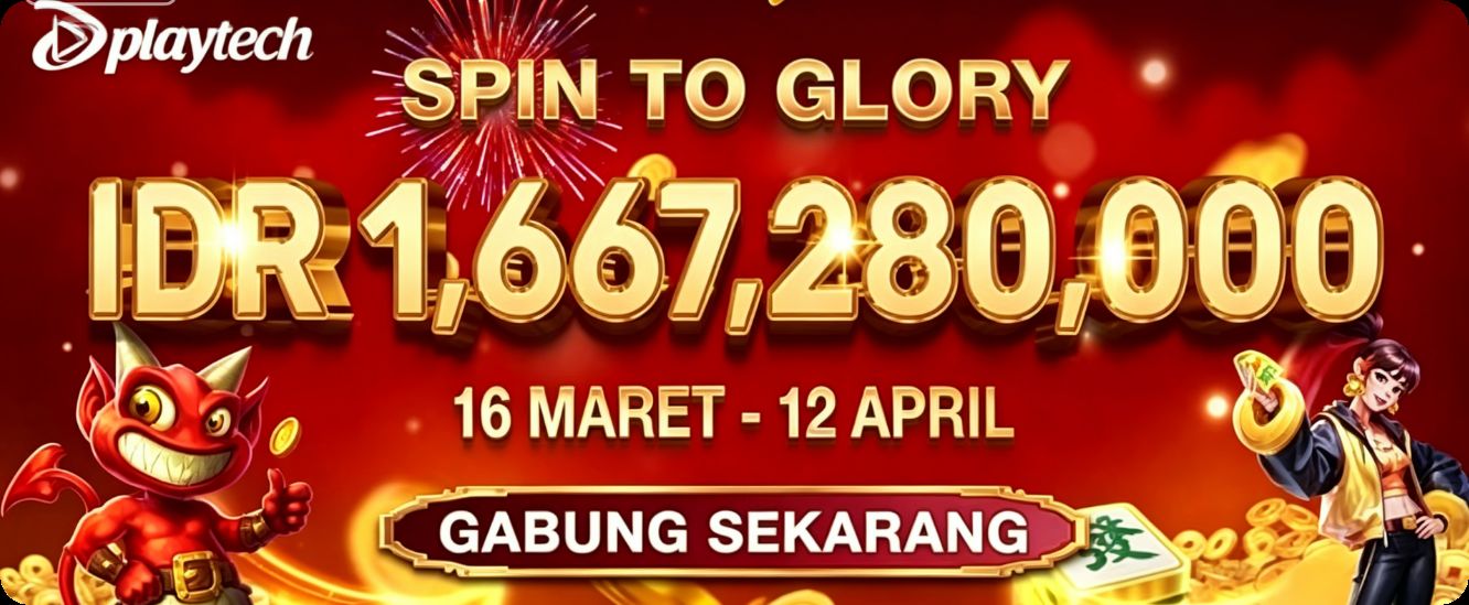 Unduh maungjp apk Versi Terbaru
