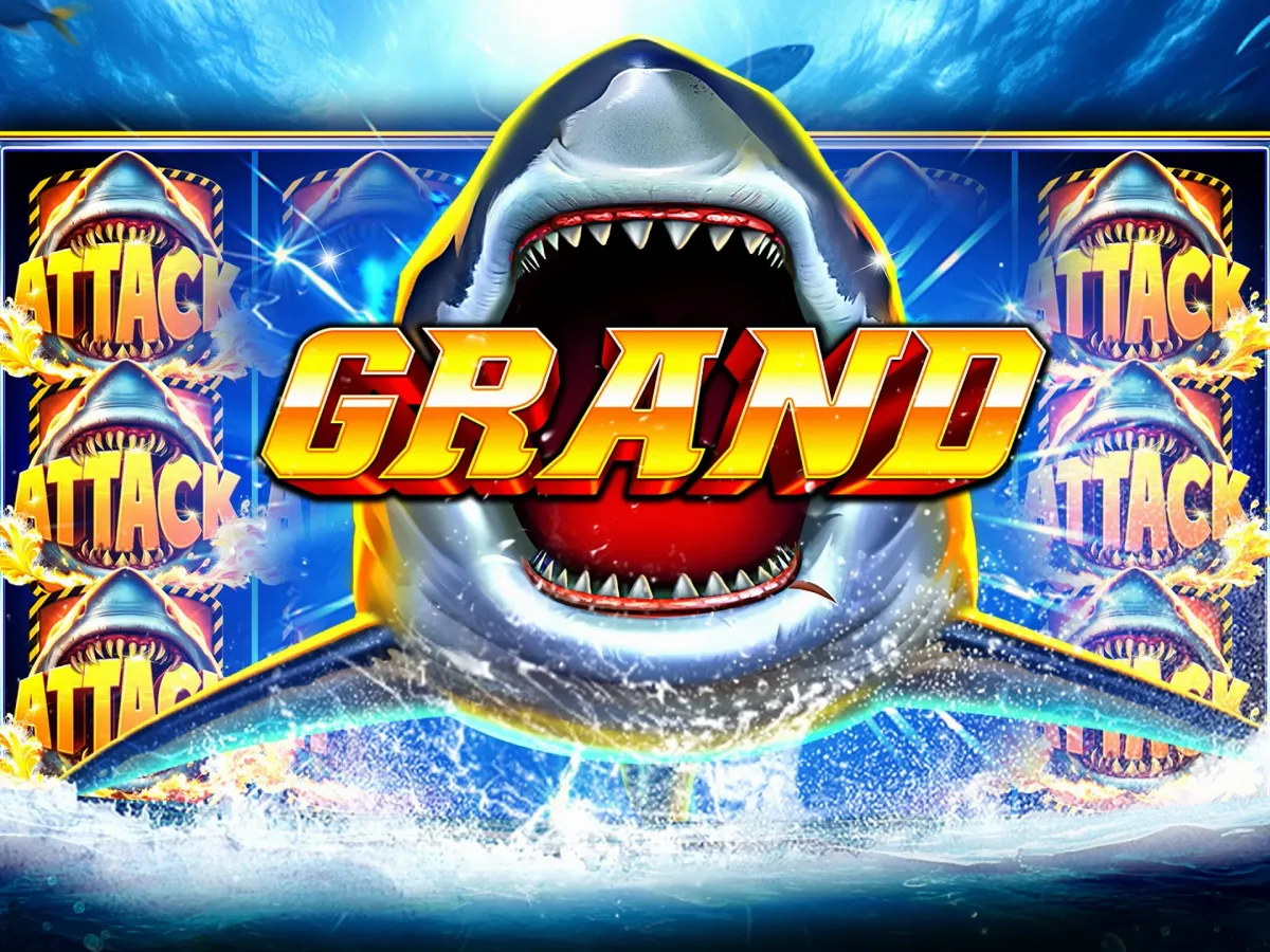 Promosi & Jackpot maungjp screenshot
