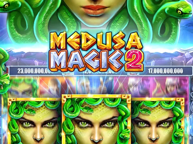 Sistem Pembayaran maungjp screenshot