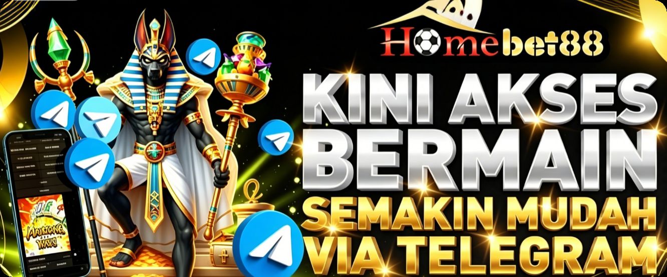 Slot Gacor idmaungjp Setiap Hari